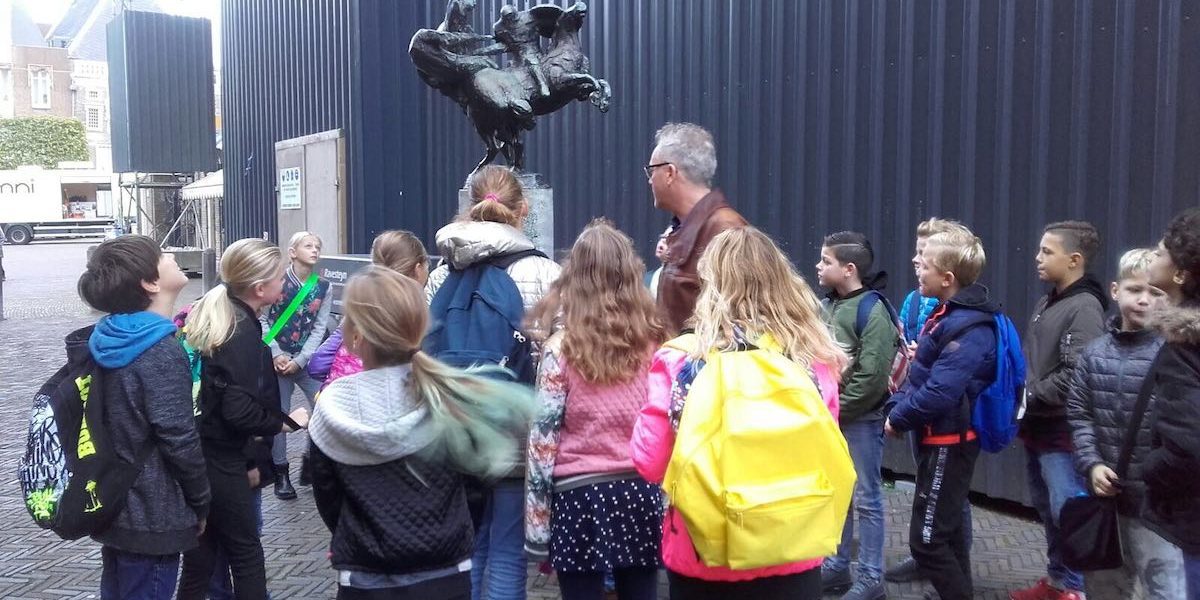 Website_2020_Kunsteducatie – 44 van 63